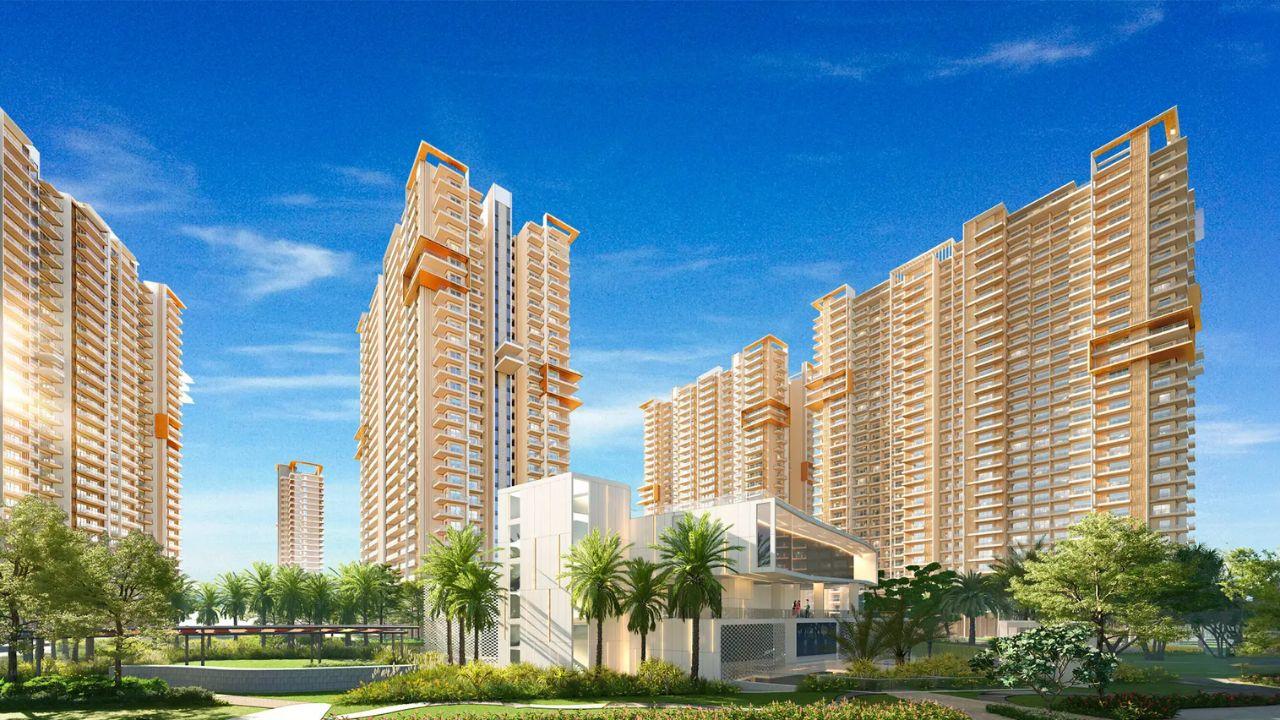 Is Gulshan Dynasty a Good Investment in 2026? ROI, Location Growth & Future Value